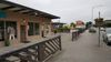 610 5th Ave S photo